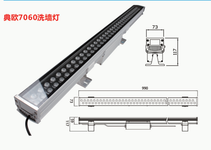 微信截图_20170810103830.png