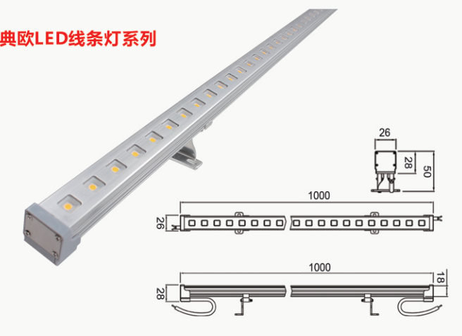 微信截图_20170810104316.png