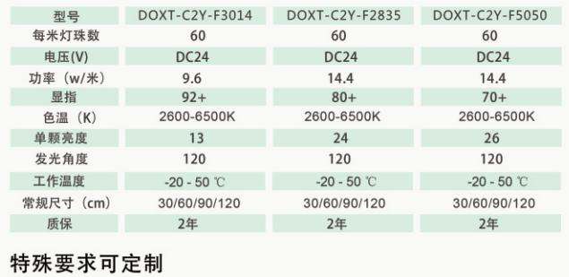 微信截图_20170810105204.png