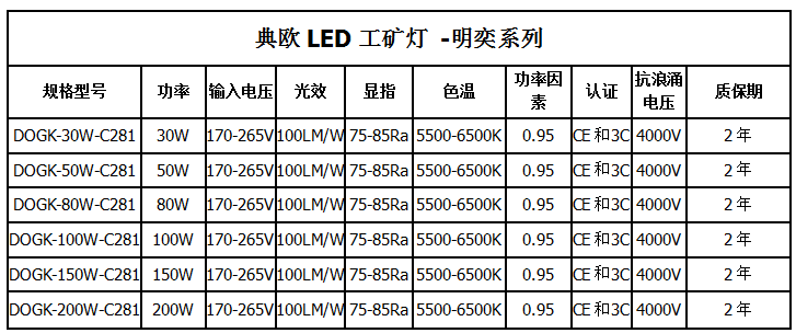 微信截图_20170825145704.png