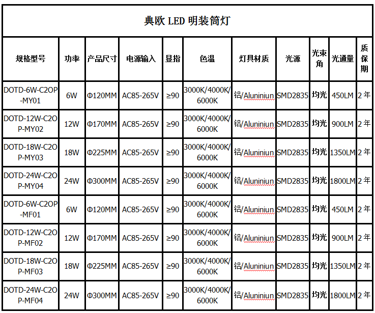 微信截图_20170825164103.png