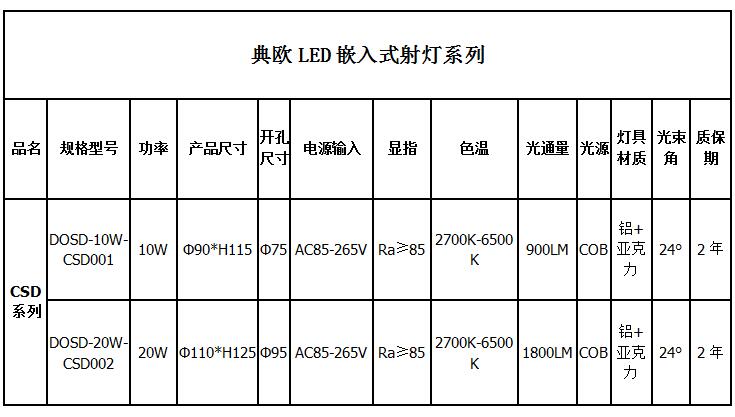 QQ截图20170826094611.jpg