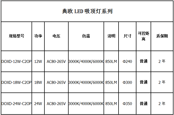 微信截图_20170826104725.png