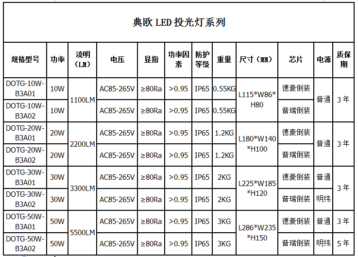 微信截图_20170826105834.png