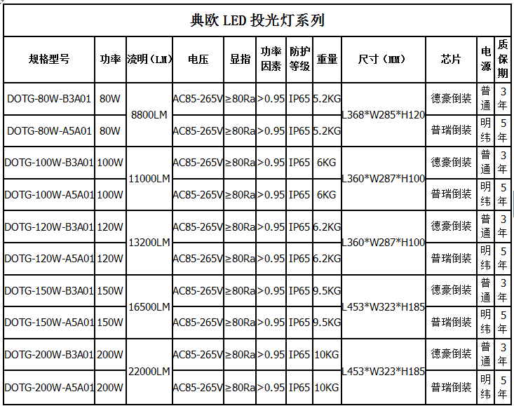 微信截图_20170826110333.png