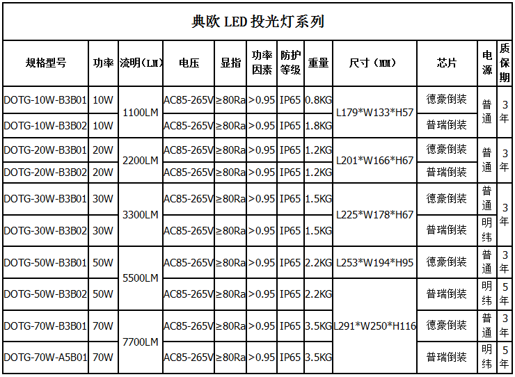 微信截图_20170826130237.png