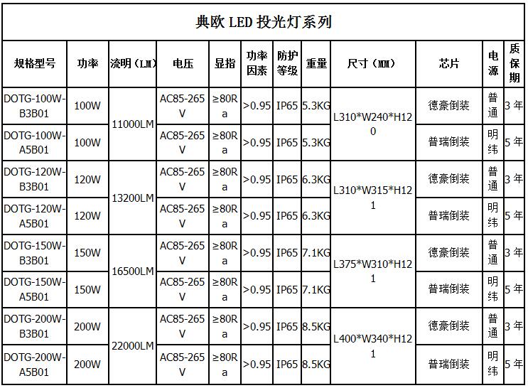 QQ截图20170828144206.jpg