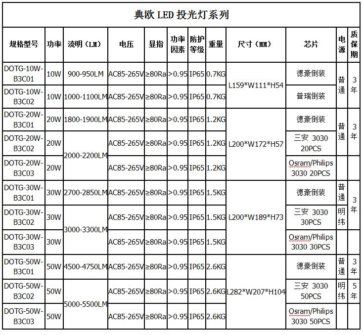 QQ截图20170828144958.jpg