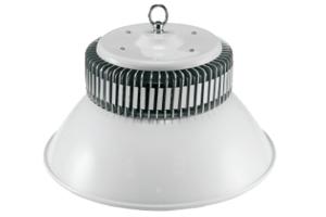 LED High Bay Light