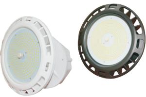 LED patent, industrial and mining lamp explosion-proof series