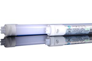 LED T8 Fluorescent lamp