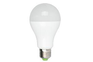 LED bulb QF series