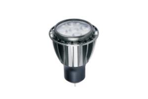 LEDThe lamp cupBF-G5.3 7W