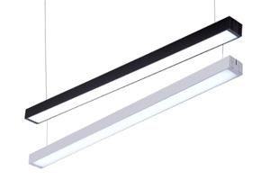 LEDhanging light