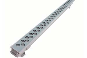 LEDWall washer5563