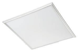 300*300 flat panel lamp