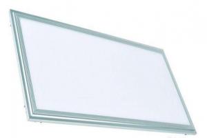 300*600 flat panel lamp