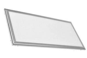 300*1200 flat panel lamp